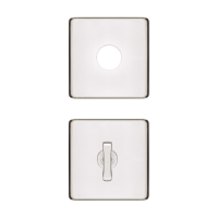 59023050-kit-roseta-quad-banheiro-ix-sm-rq2-ixp-2.png