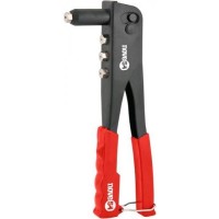 Rebitador  Manual Alicate  954