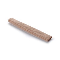 Tubo Recortavel P/ Calos - Malha Revestido Com Gel M Hidrolight FT305_2