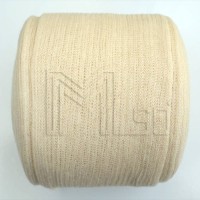Malha Tubular Algodao 10cm X 15m MSO