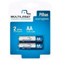 pilhas_rec_5150gMN1KmL._AC_SY450_.jpg