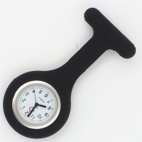 655f64d95cf65_relogio-de-lapela-PRETO.jpg