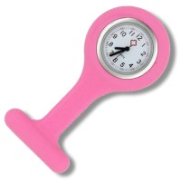 655f6454c3476_Relogio-de-Lapela-Supermedy-pink.jpg