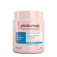 CREME-MASSAGEM-1KG-NEUTRO.png