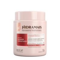 CREME-MASSAGEM-1KG-TERMOATIVADO.png