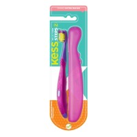 estojo_2041_Packshot-ROSA-copy-600x600.jpg