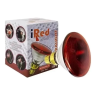INFRAVERMELHO.png