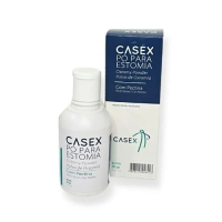 po_estomia_casex.png
