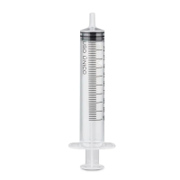 seringa_10ml_sem_ag.png