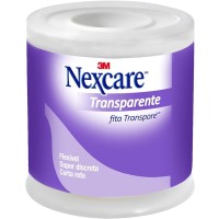 transpore.jpg