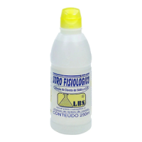 799306846_250ml.png.png_1.png.png