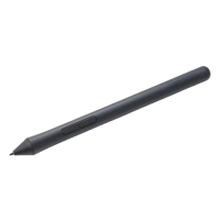 image-removebg-preview_15_.png