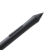 Caneta Wacom Intuos para CTL490, CTH490 e CTH690 (LP190K) - GTIN: 4949268619592