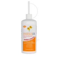 dermaex.png