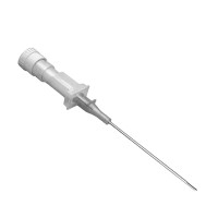 cateter-periferico-intravenoso-16g-.jpg