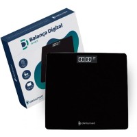 820310765_Balanca_Digital_Smart_Corporal_Tela_LED_ate_180Kg_Dellamed_Preta-1.png.jpg