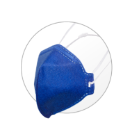 AZUL_SV.PNG