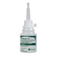 rialcol-70-almotolia-30ml--.png