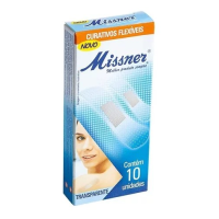 transparente_missner.png