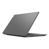 Notebook Lenovo V15 G3 Intel i5 8GB 256 GB SSD Windows 11 Pro - 82UM0007BR