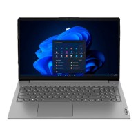 Notebook Lenovo V15 G3 Intel i5 8GB 256 GB SSD Windows 11 Pro - 82UM0007BR