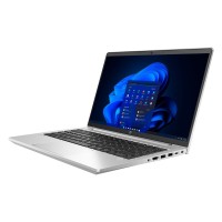 Notebook HP 440 G9 Intel i7-1255U 16GB 256 GB SSD Windows 11 Pro - 839X1LA#AK4