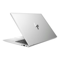 Notebook HP HPCM 840 G9 i5-1245U 16GB 512GB W11P 8B3A6AT#AK4