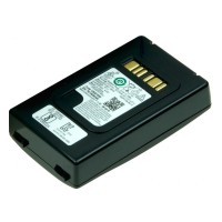 Bateria Skorpio X5 Datalogic 5200mAh 91ACC0093