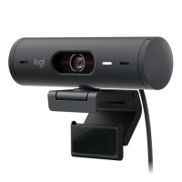 Webcam Logitech Brio 505 960-001515