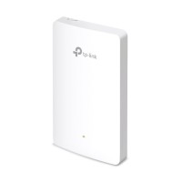 Access Point TP-LINK WiFi 6 AX1800 - EAP615-Wall