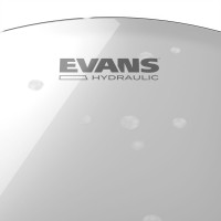 Kit De Peles Fusion Evans Hydraulic ETP-HYDGL-F