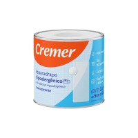 Esparadrapo_hipoalergenico_transparente_cremer.jpg
