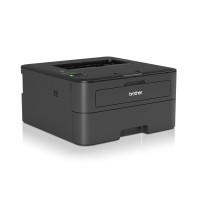 Impressora Brother Laser Mono (A4) Dup, Wrl HLL2360DW