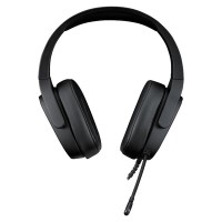 Rapoo Vpro Headset Gamer Usb Canal 7.1 5 Anos de Garantia Vh700 Multilaser - RA032