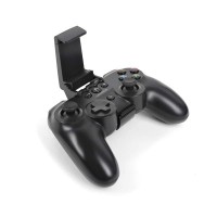 Warrior Takeo Gamer Controle Smartphone Bt Multilaser - JS088