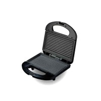 Sanduicheira Mini Grill Best FS 8016A