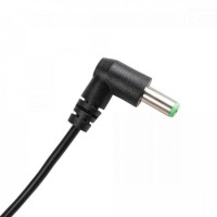 Fonte Chaveada Para Teclado Yamaha 16VDC FTY/2,4A HAYONIK