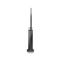 Roteador D-link Gpon Ont Wi-fi Ac1200 Gigabit Ethernet Dpn-1452dg