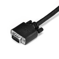 Cabo Dvi-i 24+5 Para Vga 15 Pinos Macho 2 Metros - Pdvm15-2