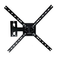 Suporte Tv Articulado Led/lcd 10 A 55 polegadas Ba32