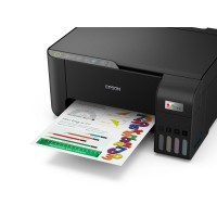 Multifuncional Epson EcoTank L3250 Direct EcoFit C11CJ67303