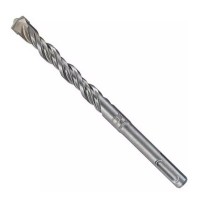 Broca SDS PLUS 6mm x 110mm x 45mm