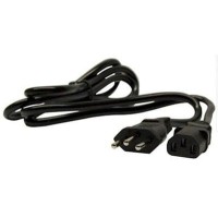 Fonte Atx Px-300cng 200w Caixa Individual Com Cabo Inmetro K-mex