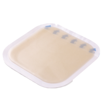 Kangli-Derm.png