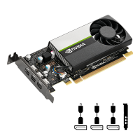 NVIDIA-T400-Cable-Icon.png