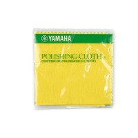 Tecido Para Polimento Grande Yamaha Polishing Cloth L