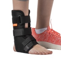 Strog-Ankle-1000-X-1000_1.jpg