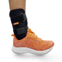 Imobilizador de Tornozelo Strong Ankle M Hidrolight OR84_2