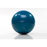 Super-Over-Ball-1-scaled-510x340.jpg