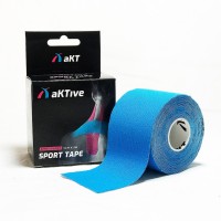 TAPE_AZUL.jpg